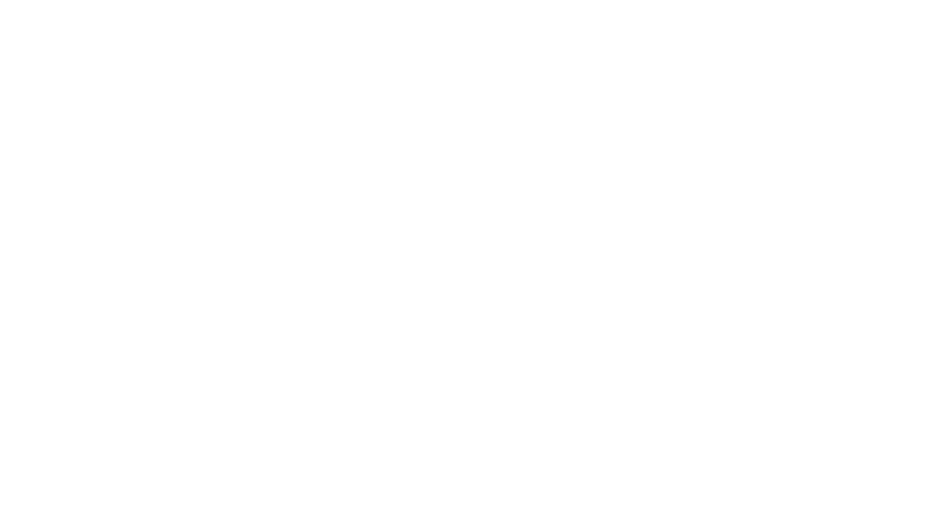 Allo Bank