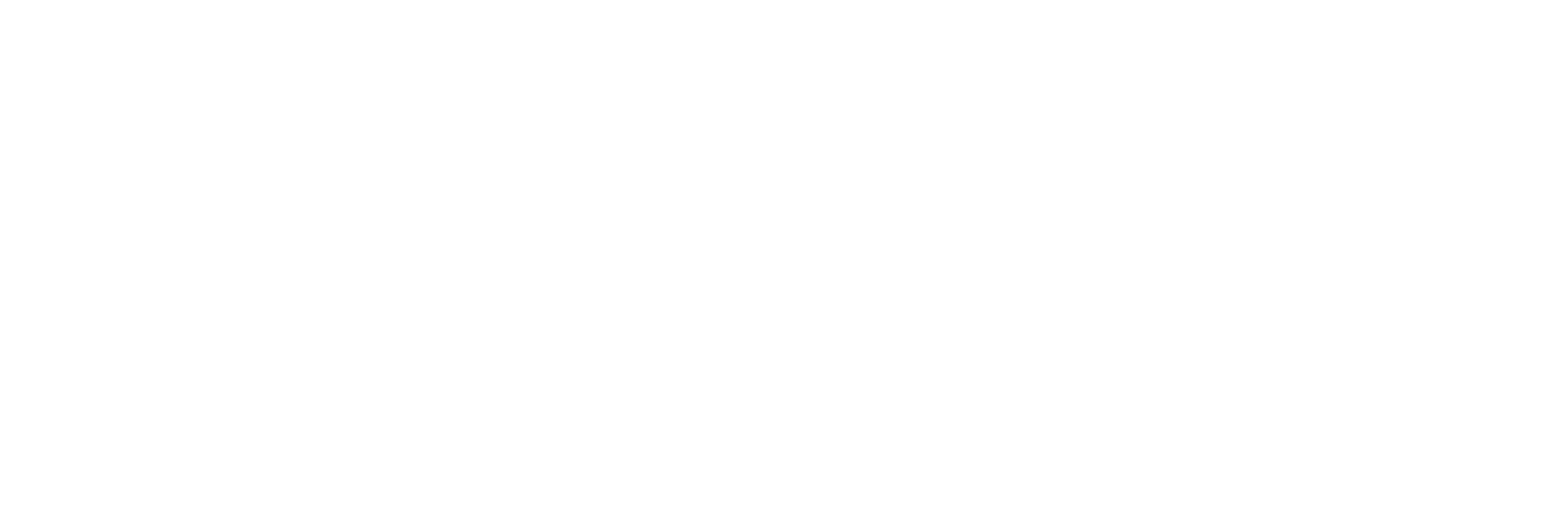 Jasamarga Related Business