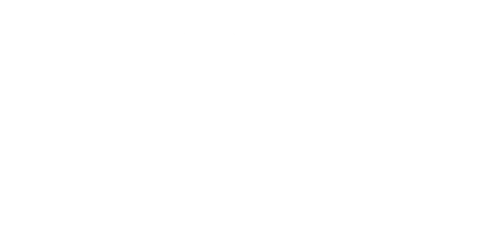 Pegadaian