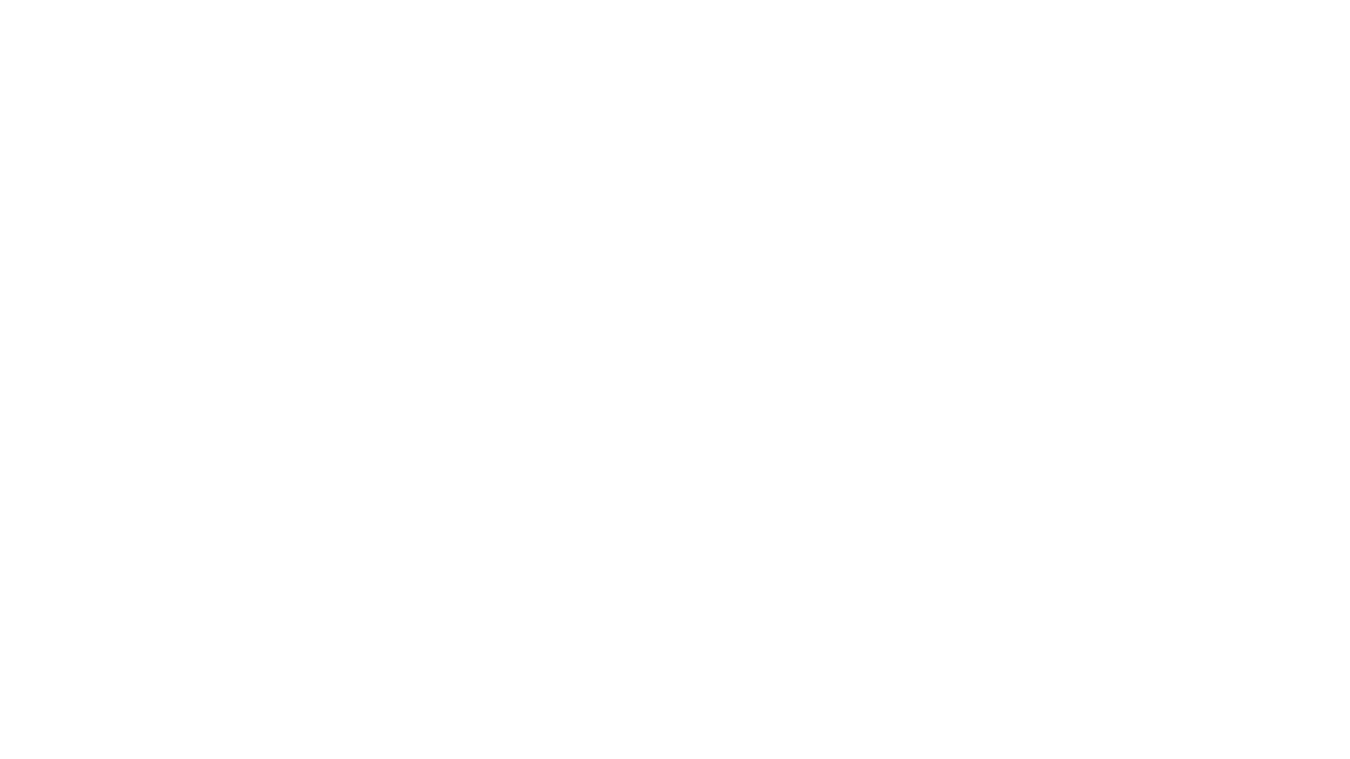 Xapiens